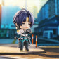 Zenless Zone Zero Figura Nendoroid Harumasa Asaba 10 cm