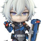 Zenless Zone Zero Figura Nendoroid Seth Lowell 10 cm