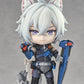 Zenless Zone Zero Figura Nendoroid Seth Lowell 10 cm