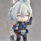 Zenless Zone Zero Figura Nendoroid Seth Lowell 10 cm