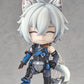 Zenless Zone Zero Figura Nendoroid Seth Lowell 10 cm