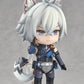 Zenless Zone Zero Figura Nendoroid Seth Lowell 10 cm