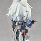 Zenless Zone Zero Figura Nendoroid Seth Lowell 10 cm