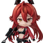 Goddess of Victory: Nikke Figura Nendoroid Red Hood 10 cm