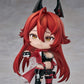 Goddess of Victory: Nikke Figura Nendoroid Red Hood 10 cm