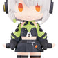 Zenless Zone Zero HELLO! GOOD SMILE Anby Demara 10 cm