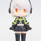 Zenless Zone Zero HELLO! GOOD SMILE Anby Demara 10 cm