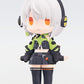 Zenless Zone Zero HELLO! GOOD SMILE Anby Demara 10 cm