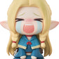 Delicious in Dungeon Estatua PVC Qset Marcille 7 cm