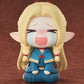 Delicious in Dungeon Estatua PVC Qset Marcille 7 cm
