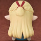 Delicious in Dungeon Estatua PVC Qset Marcille 7 cm