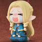 Delicious in Dungeon Estatua PVC Qset Marcille 7 cm