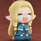 Delicious in Dungeon Estatua PVC Qset Marcille 7 cm