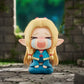 Delicious in Dungeon Estatua PVC Qset Marcille 7 cm