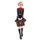 Persona 3: Reload PVC Statue Pop Up Parade Aigis School Uniform Ver. 18 cm - Z POP Toys