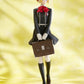Persona 3: Reload PVC Statue Pop Up Parade Aigis School Uniform Ver. 18 cm - Z POP Toys