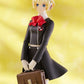 Persona 3: Reload PVC Statue Pop Up Parade Aigis School Uniform Ver. 18 cm - Z POP Toys