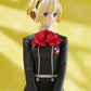 Persona 3: Reload PVC Statue Pop Up Parade Aigis School Uniform Ver. 18 cm - Z POP Toys