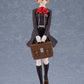 Persona 3: Reload PVC Statue Pop Up Parade Aigis School Uniform Ver. 18 cm - Z POP Toys