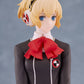 Persona 3: Reload PVC Statue Pop Up Parade Aigis School Uniform Ver. 18 cm - Z POP Toys