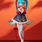 Character Vocal Series 01: Hatsune Miku Estatua PVC Pop Up Parade Hatsune Miku: Sourxuan Chinese New Year Ver. 17 cm