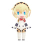 Persona 5 Royal Figura HELLO! GOOD SMILE Aigis 10 cm - Z POP Toys