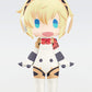 Persona 5 Royal Figura HELLO! GOOD SMILE Aigis 10 cm - Z POP Toys