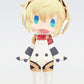 Persona 5 Royal Figura HELLO! GOOD SMILE Aigis 10 cm - Z POP Toys