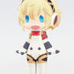 Persona 5 Royal Figura HELLO! GOOD SMILE Aigis 10 cm - Z POP Toys