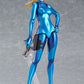 Metroid Other M Figura Figma Samus Aran Zero Suit Version 14 cm