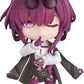 Honkai: Star Rail Figura Nendoroid Kafka 10 cm