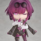 Honkai: Star Rail Figura Nendoroid Kafka 10 cm