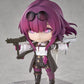 Honkai: Star Rail Figura Nendoroid Kafka 10 cm