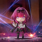 Honkai: Star Rail Figura Nendoroid Kafka 10 cm
