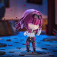 Honkai: Star Rail Figura Nendoroid Kafka 10 cm