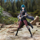 Fire Emblem Awakening Figura Figma Byleth (Female) 16 cm