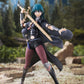 Fire Emblem Awakening Figura Figma Byleth (Female) 16 cm