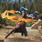 Fire Emblem Awakening Figura Figma Byleth (Female) 16 cm