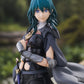 Fire Emblem Awakening Figura Figma Byleth (Female) 16 cm