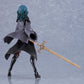 Fire Emblem Awakening Figura Figma Byleth (Female) 16 cm