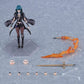 Fire Emblem Awakening Figura Figma Byleth (Female) 16 cm