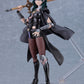 Fire Emblem Awakening Figura Figma Byleth (Female) 16 cm