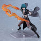 Fire Emblem Awakening Figura Figma Byleth (Female) 16 cm