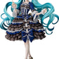 Character Vocal Series 01: Hatsune Miku Estatua PVC 1/7 Hatsune Miku: Shooting Star a la Mode Ver. 26 cm