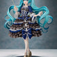 Character Vocal Series 01: Hatsune Miku Estatua PVC 1/7 Hatsune Miku: Shooting Star a la Mode Ver. 26 cm