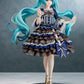 Character Vocal Series 01: Hatsune Miku Estatua PVC 1/7 Hatsune Miku: Shooting Star a la Mode Ver. 26 cm