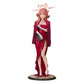 Blue Archive Estatua PVC 1/7 Aru (Dress) 24 cm - Z POP Toys