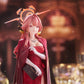 Blue Archive Estatua PVC 1/7 Aru (Dress) 24 cm - Z POP Toys