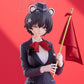 Blue Archive Estatua PVC Pop Up Parade Tsubaki (Guide) 19 cm