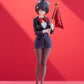 Blue Archive Estatua PVC Pop Up Parade Tsubaki (Guide) 19 cm